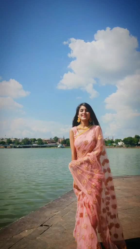 @_sakshi_parihar_