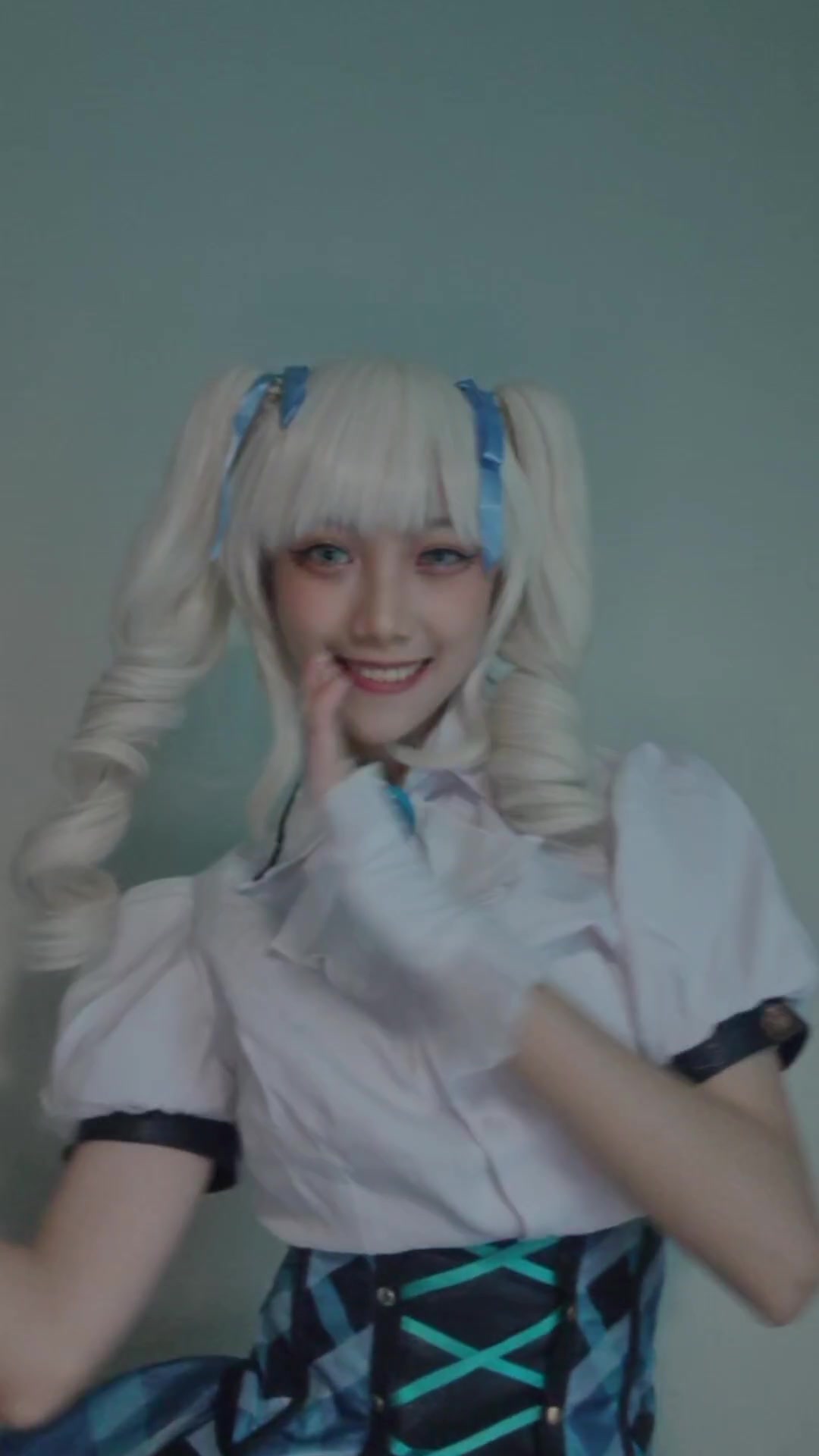 @lala~