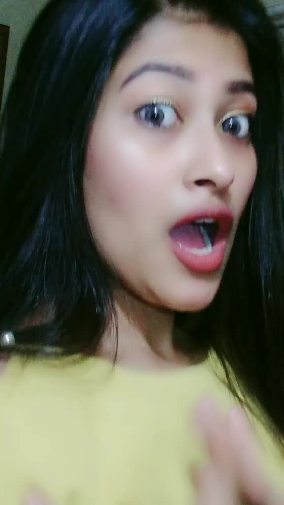 @Shruti Roy😘😘😘