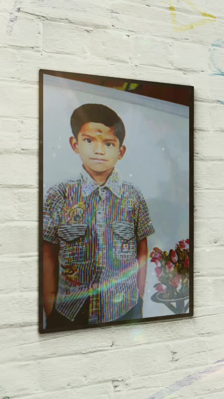 @abhinav Krishna mr