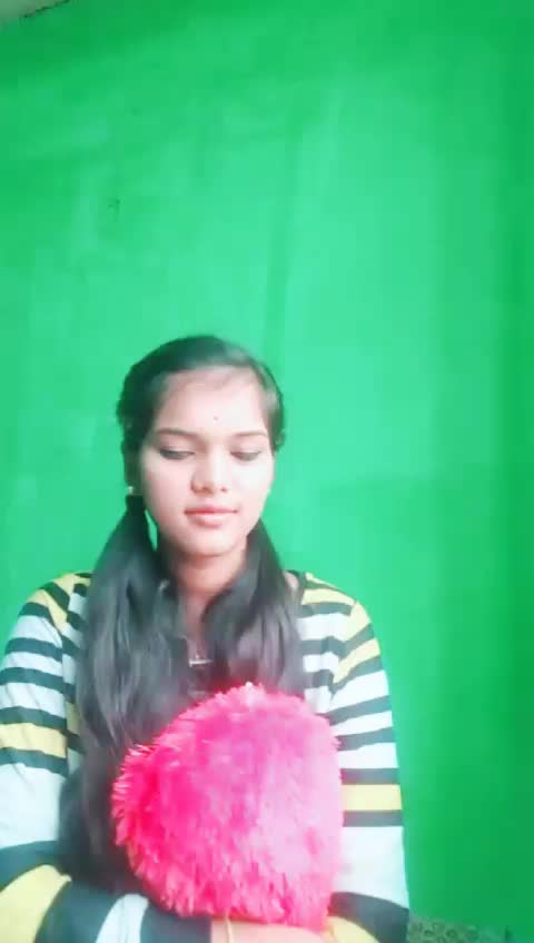 @vidya chinni