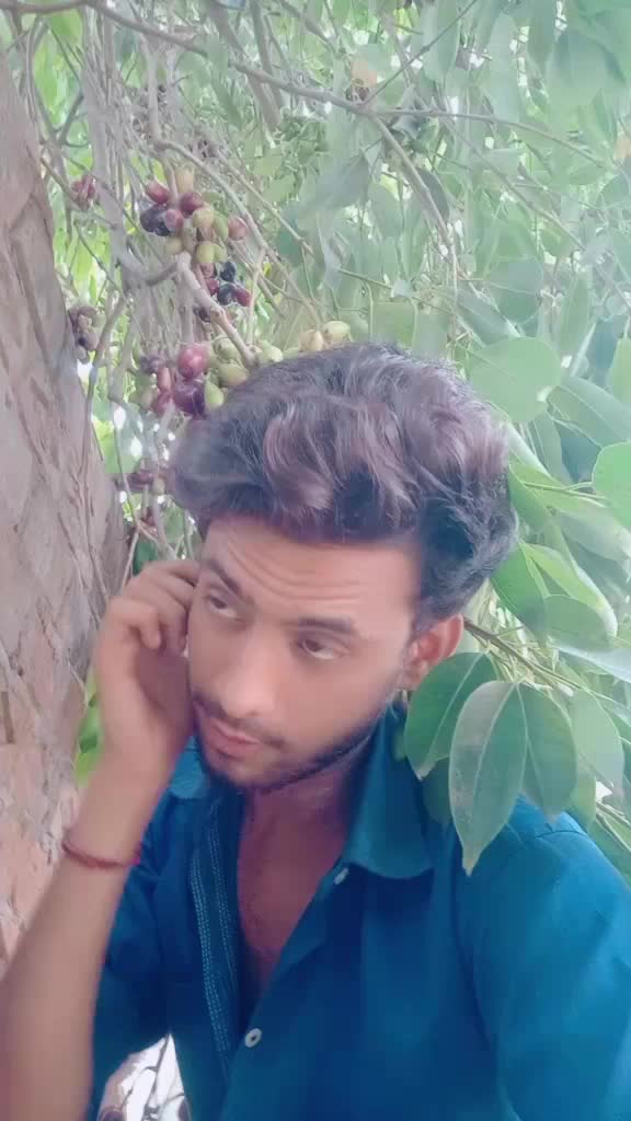 @ye to mere PAPA h 😜
