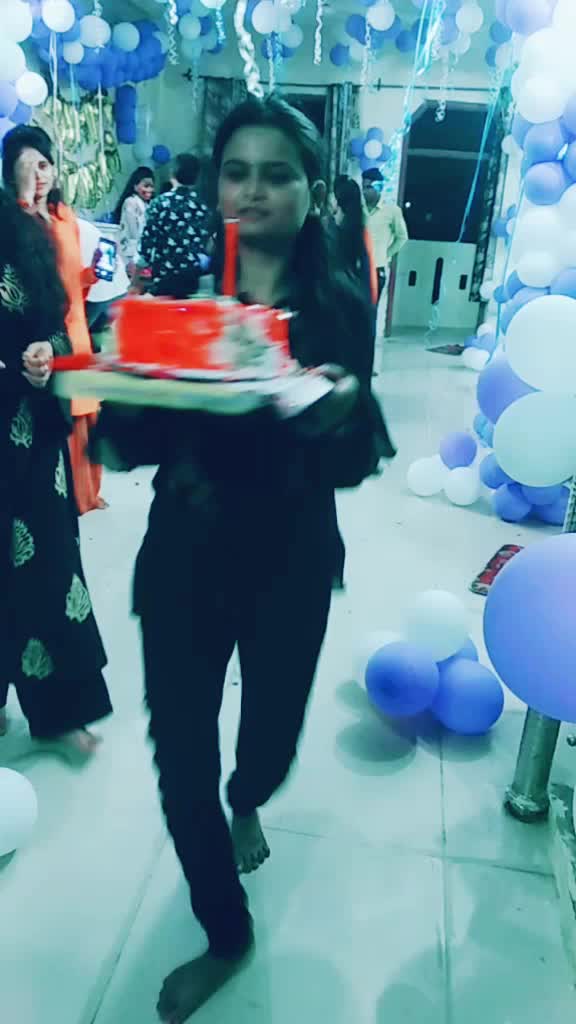 @Jyoti Srivastava