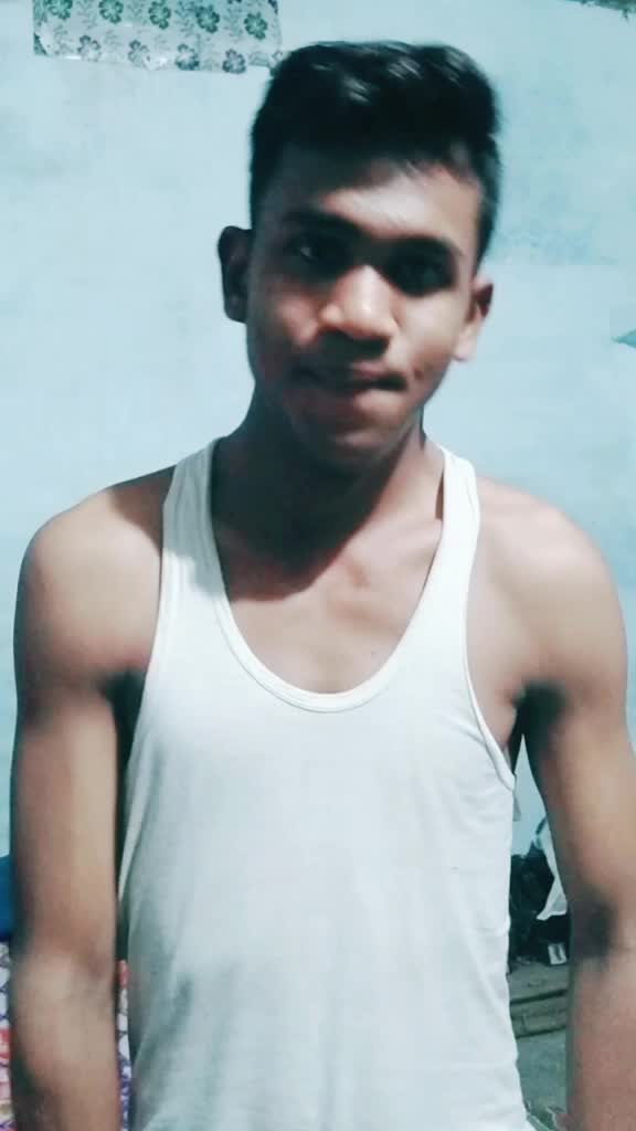 @Pankaj Vishvkarma