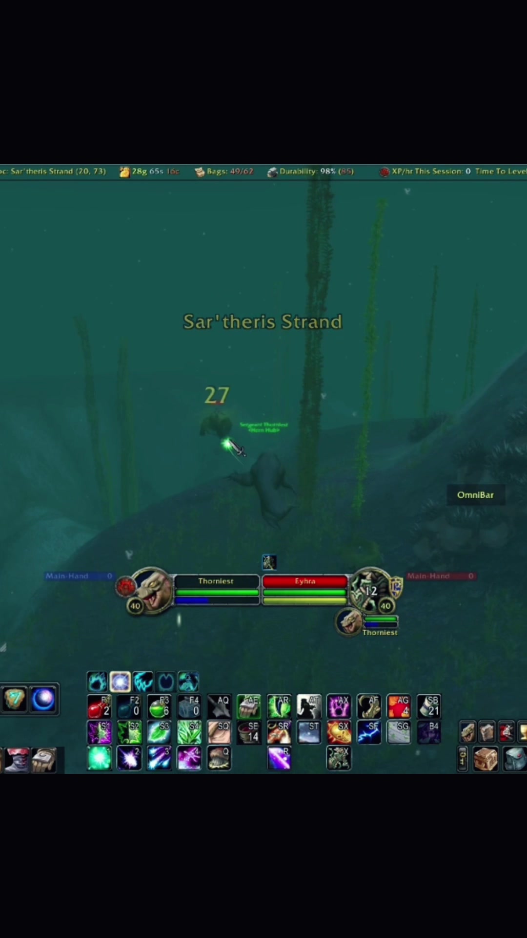 @Vandetta Virals