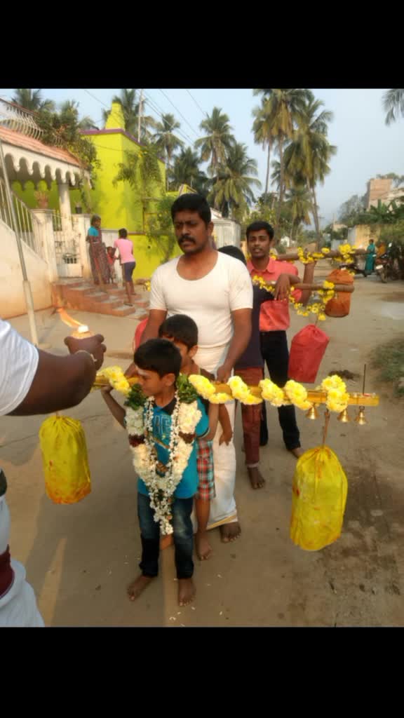 @RATHISH UMAPATHY