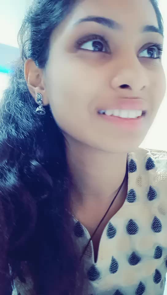 @sweet girl ❤️
