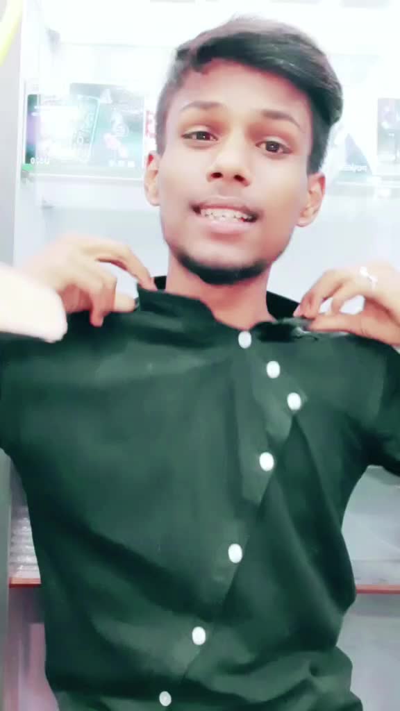 @꧁༒தமிழன்டா༒꧂