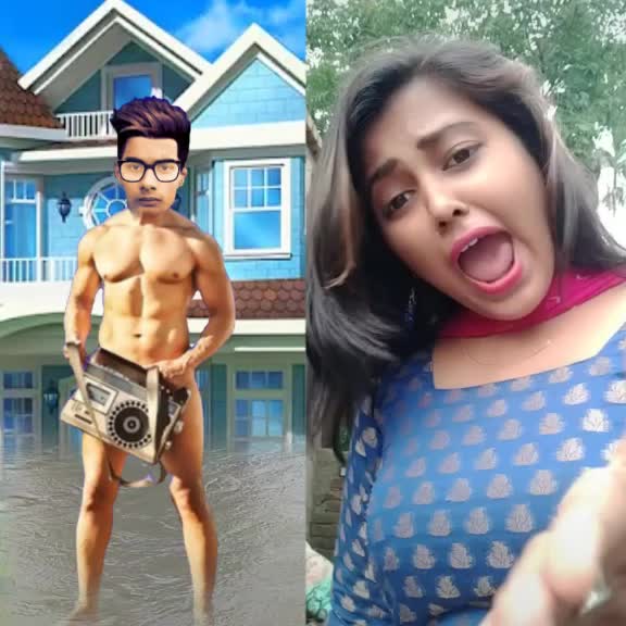 @Najmul💖💖💖