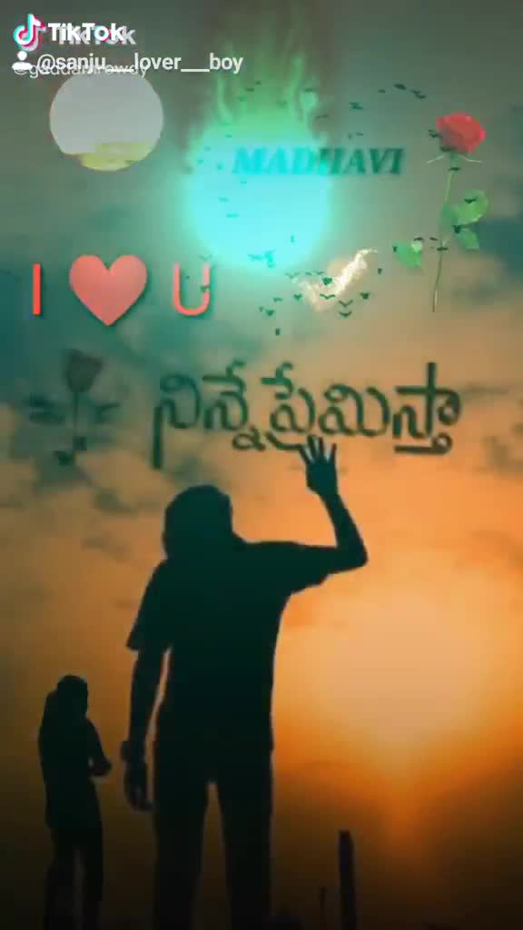 @sanju__lover__boy