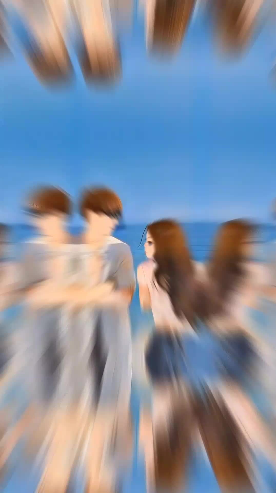 @𝐍𝐤𝐚𝐤𝐚p𝐚gpa𝐛𝐚𝐠𝐚𝐛𝐚𝐠