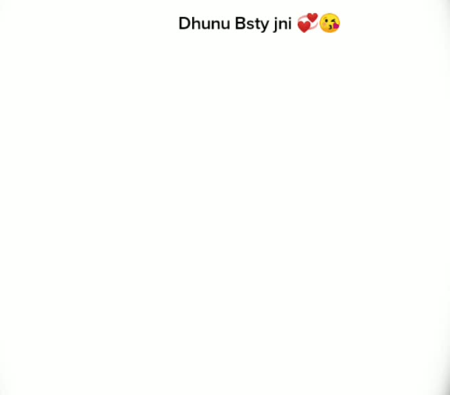 @nisha borah