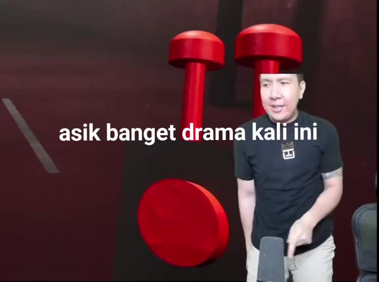@shani