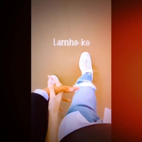 @@_mr._Harsh_Dk_