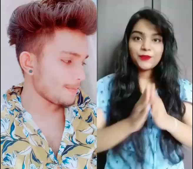 @Rahul. don. 358