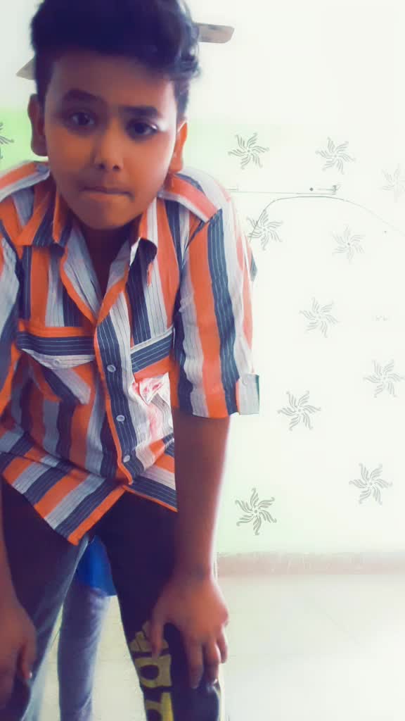 @Ibrahim khan machha