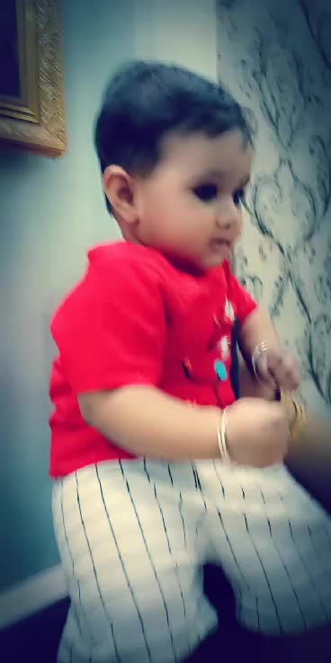 @Shabnam Bano