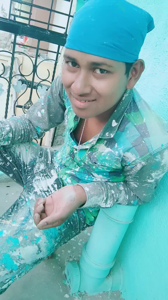 @Tiktok Lover๐๐๐๐