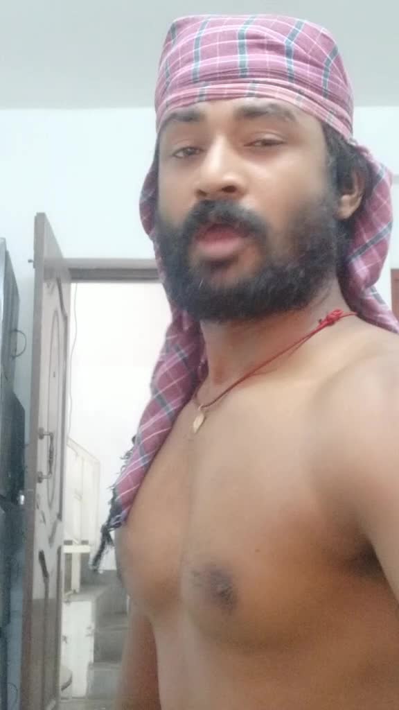 @Deepak Nayak