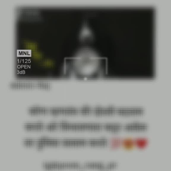 @🤟Royal status 🤟