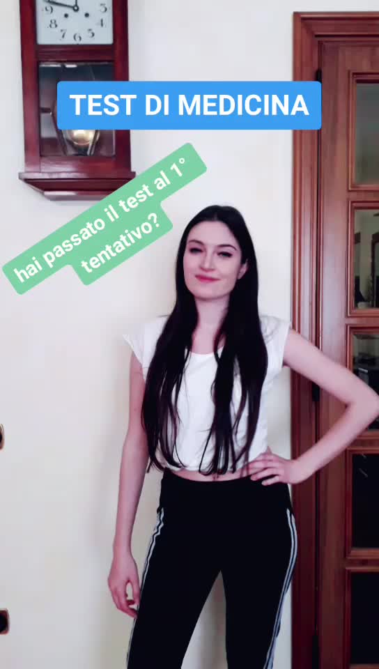 @raffaellanasca