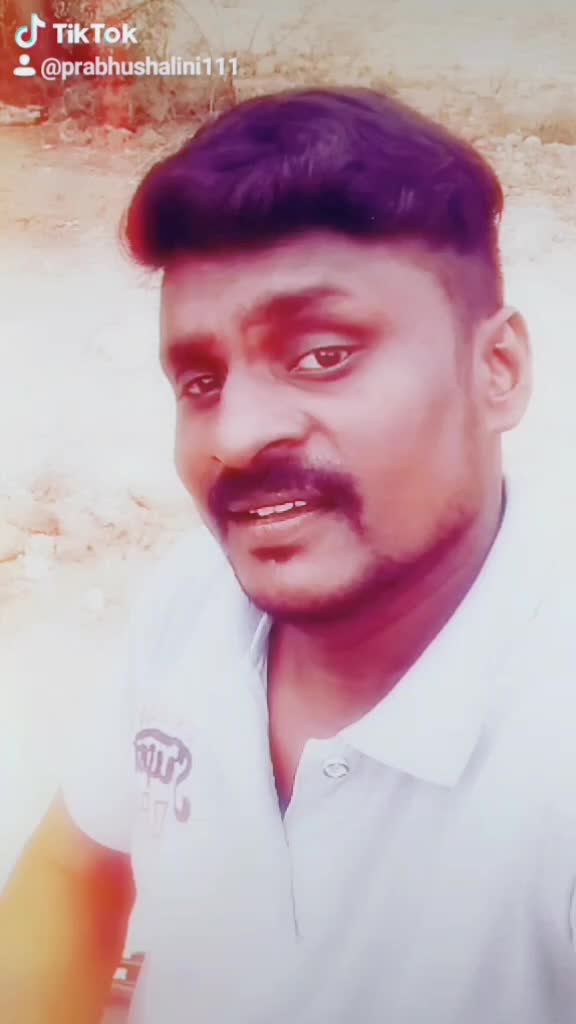 @prabhushalini