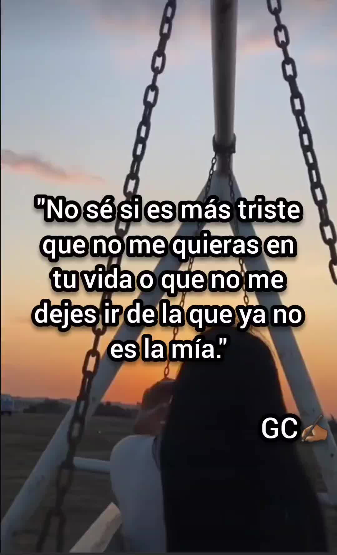 @Gonz&aacute;lezS