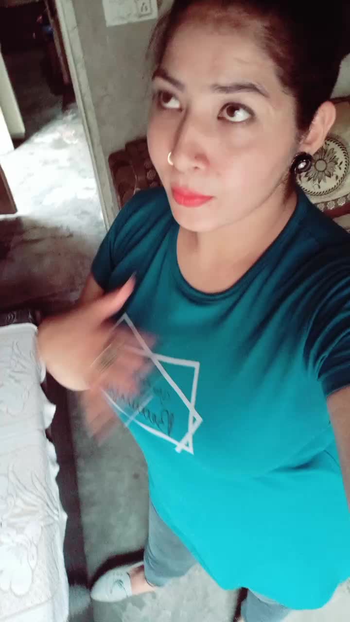@Mannat Upveja