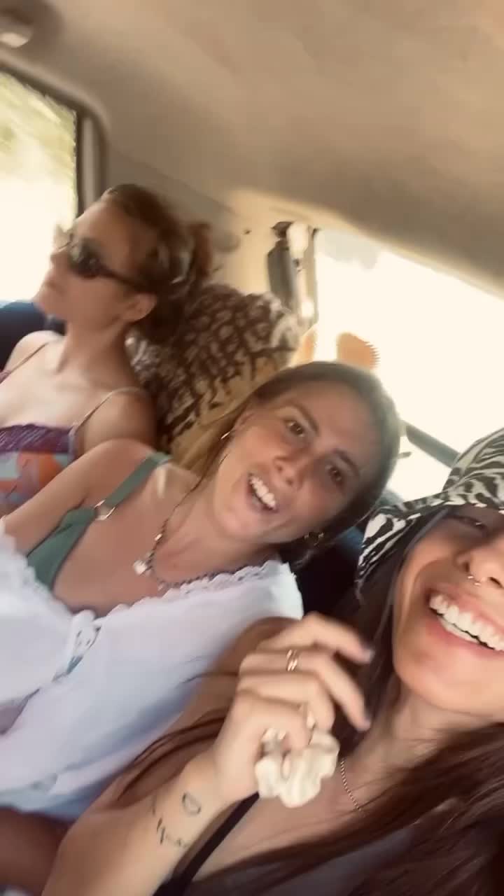 @Sofia Netti