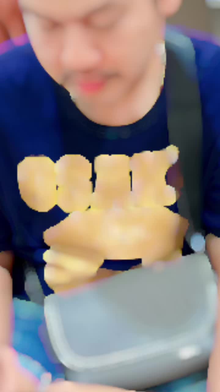 @🖤"_Koy_"🖤