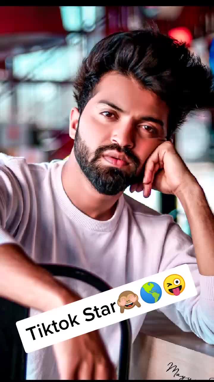 @😎&hearts;एकता Diamond 💎🙈