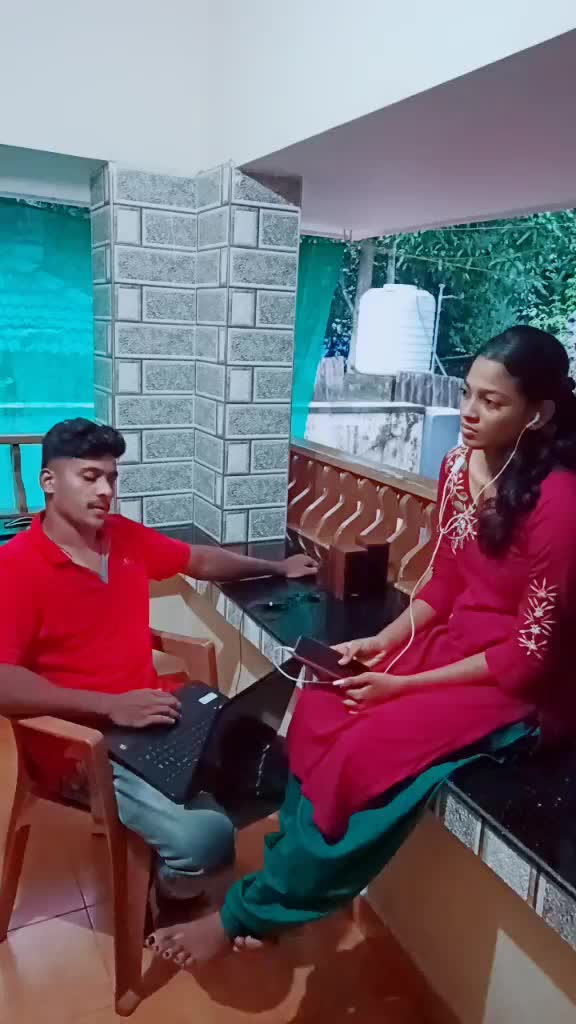 @vignesh_vichu84