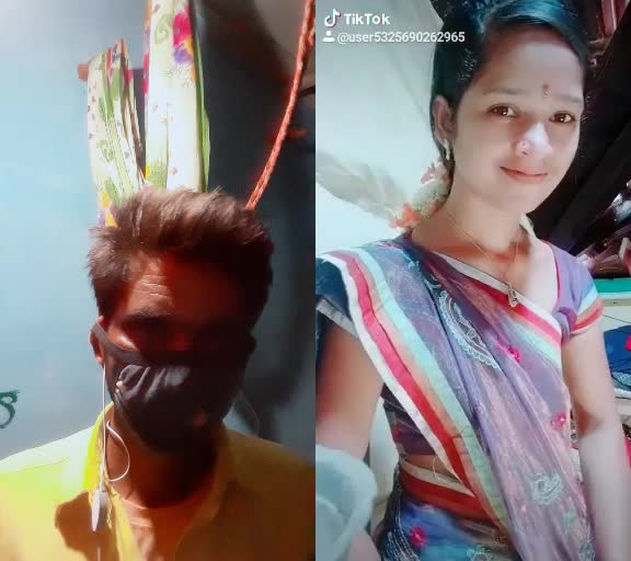 @ಬಸವಣ್ಣ