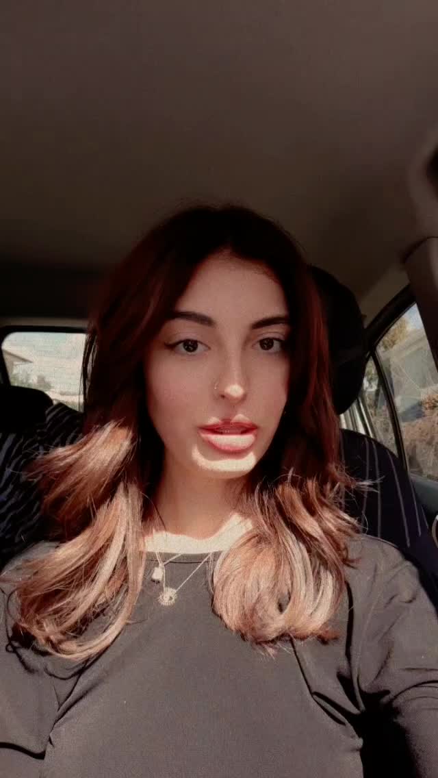 @Buse pala