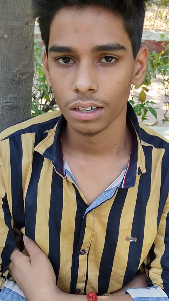@Mr bharat sahu