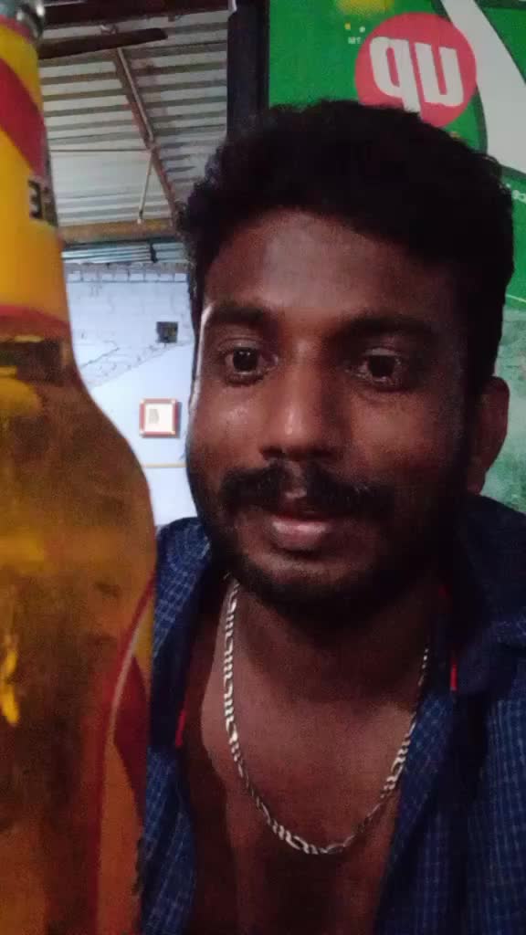 @Suresh