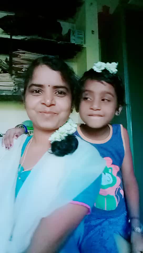 @Sharmi Saroதஞ்சாவூர்