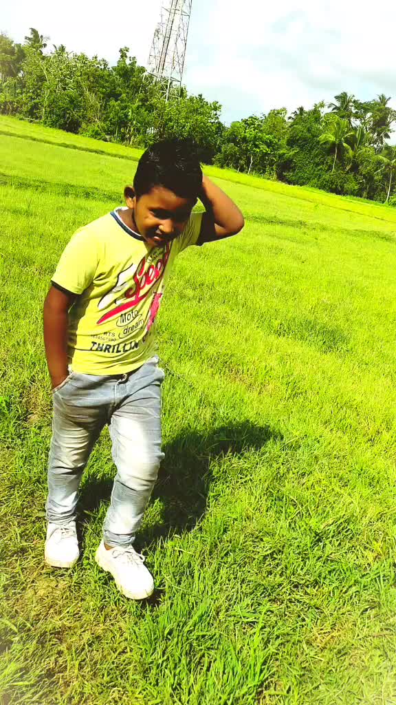 @😍Debashish😍