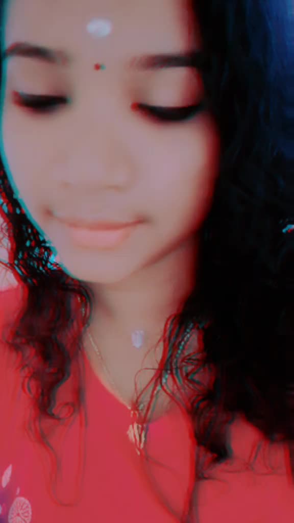 @❤️ Jayalakshmiii ❤️