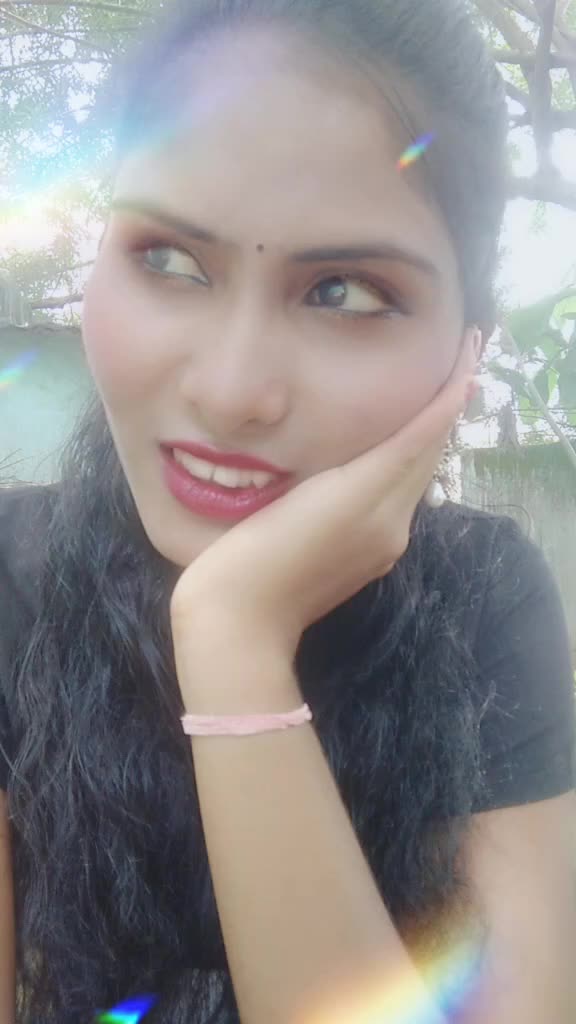 @1234567890