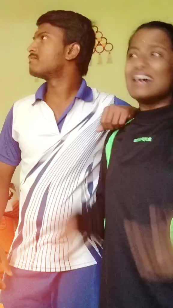 @Samyuktha❤️
