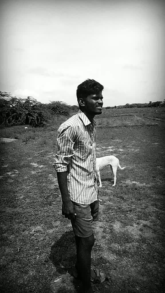 @sardhar balu