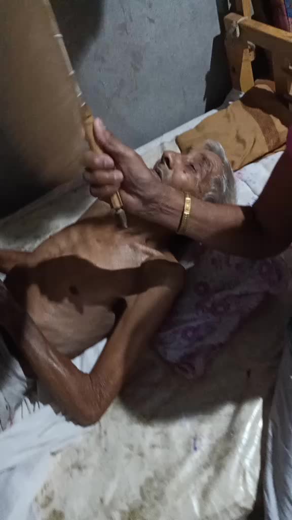 @Rupanjali Talukdar