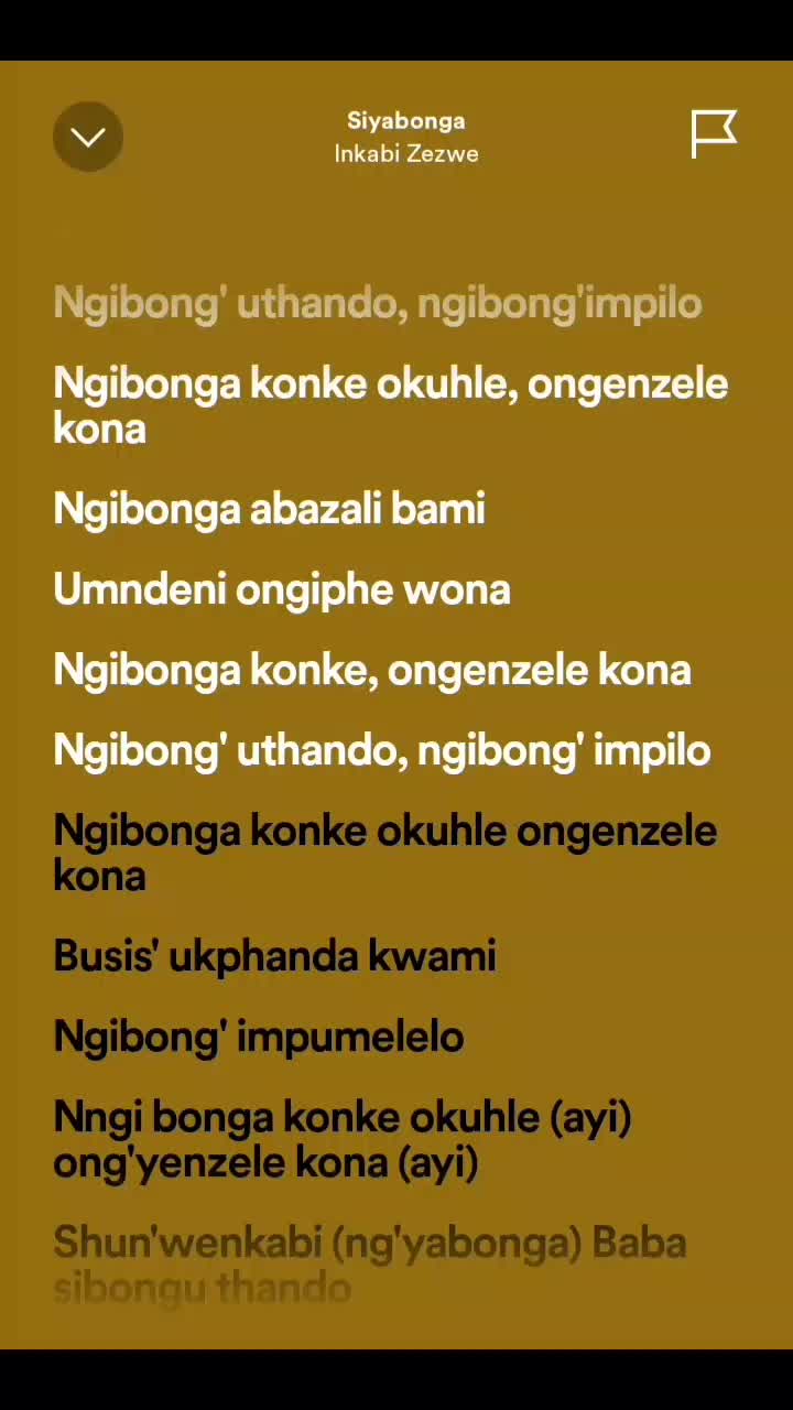 @siyamthandazungu