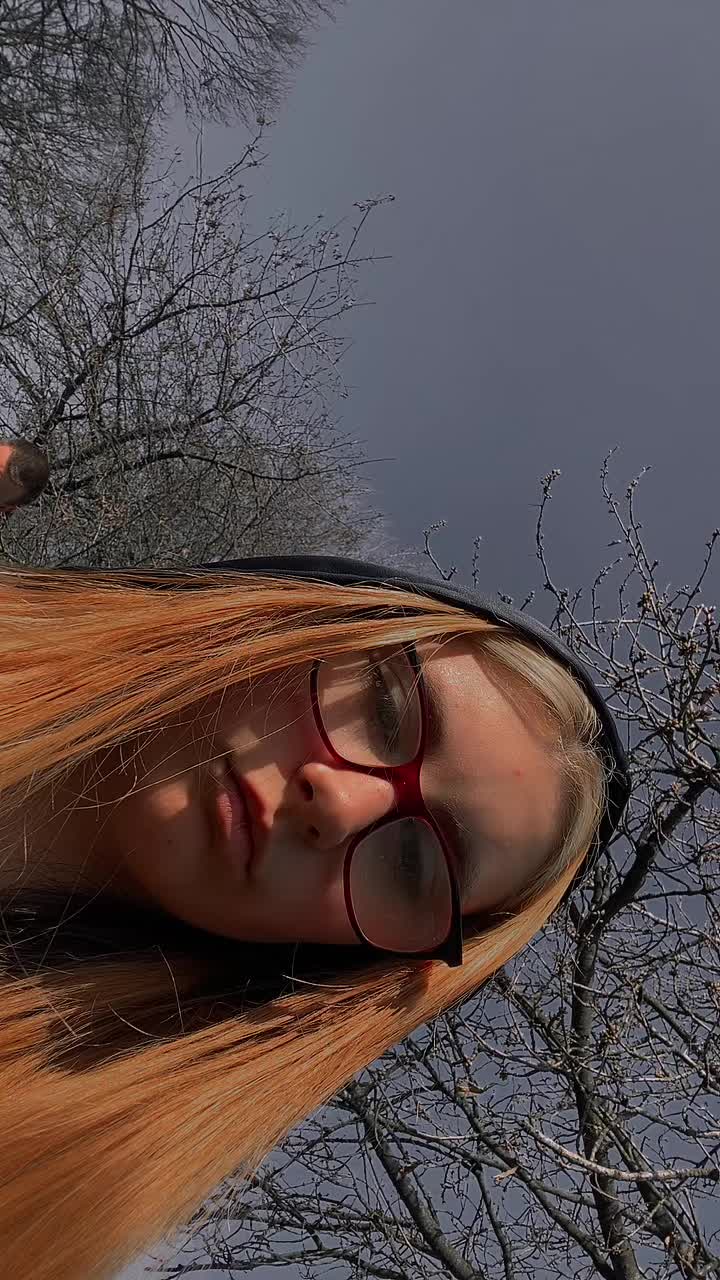 @Shannonanderson