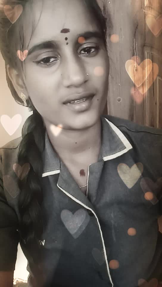 @ramyasweety