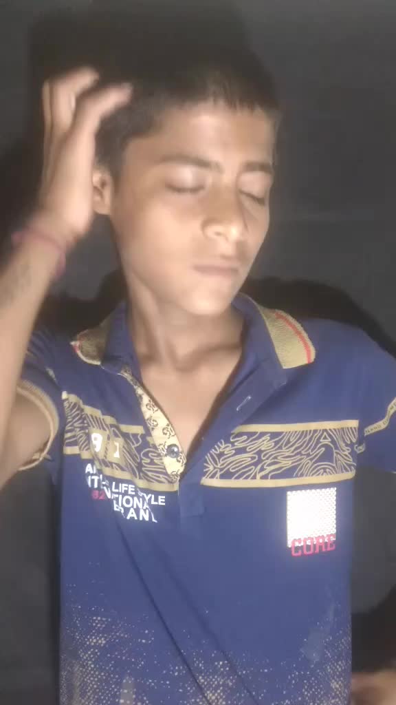 @AnkitDEVIL