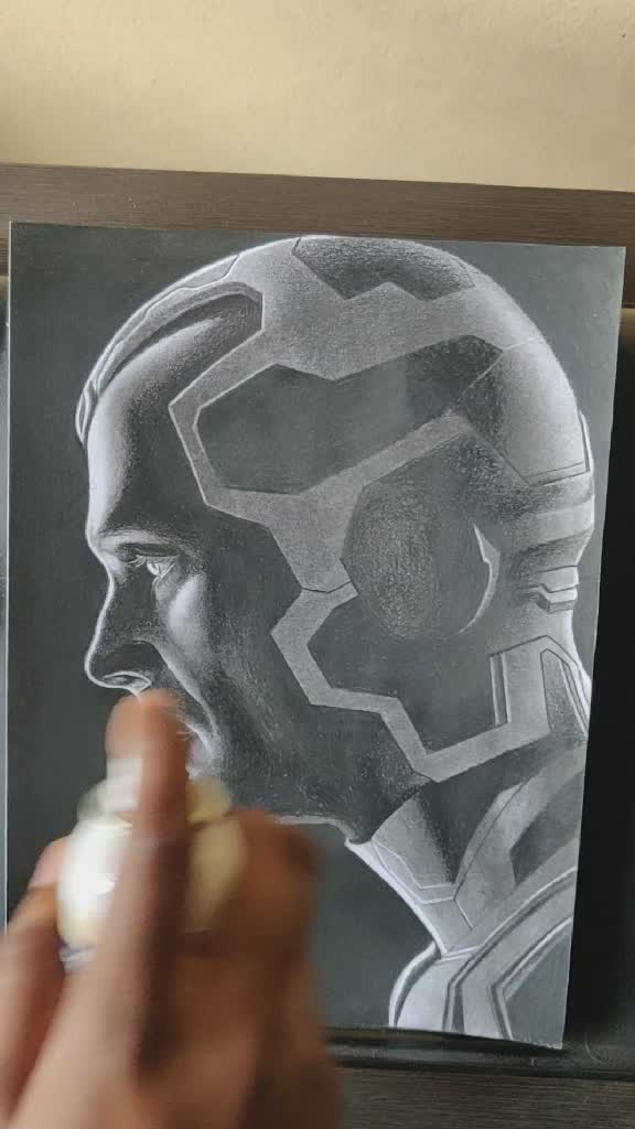 @Akhil Raj Sinha