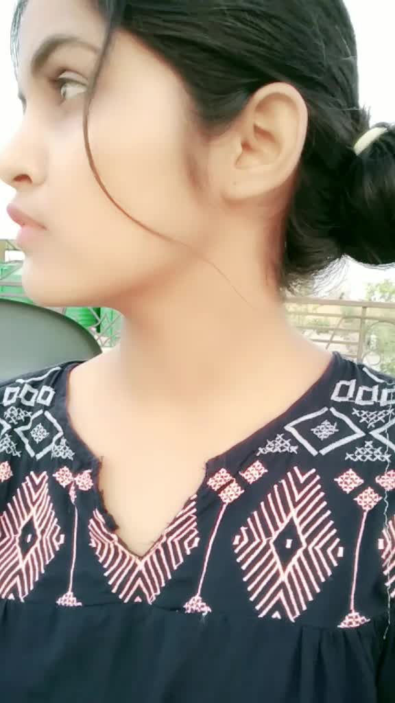 @anujass manak