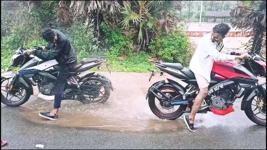 @Yuvi433848